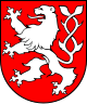 Königstein – Stemma