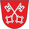 Huy hiệu của Regensburg