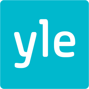 Yle logo