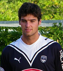 Yoann Gourcuff 20.jpg