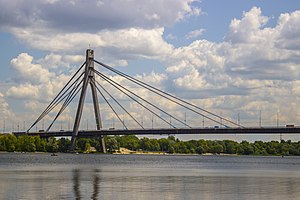 Nordbrücke