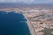 Almería 2.jpg