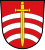 Wappen von Maisach