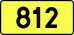 GP812