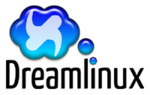 Logo Dreamlinux