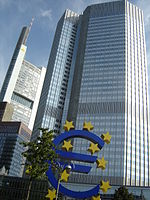 Banco Central Europeo