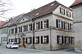 Gasthaus zur Krone