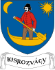 Kisrozvágy – Stemma