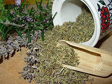 Herbesdeprovence.jpg