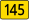 K145