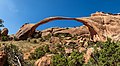 Landscape Arch