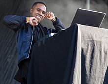 Lunice 2014.jpg