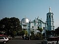 Basilica Minore dela Immaculada Concepcion