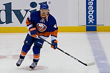 Michael Grabner NYI.jpg