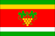 Vlag