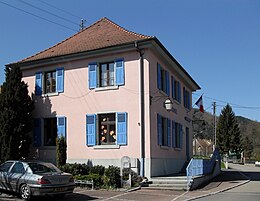 Sickert, Mairie-école.jpg