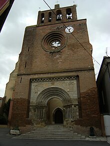 St Saturnin, Belpech.jpg