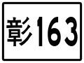 2020年4月2日 (四) 14:34版本的缩略图