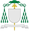 Brasão episcopal