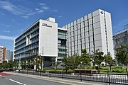 東京有明医療大学