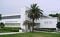 Il museo International Swimming Hall of Fame