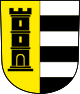 Oberhelfenschwil – Stemma