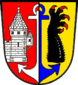 Stolzenau ê hui-kì