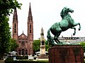 Wiesbaden_Luisenplatz_2005-07-18