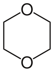 1,4-dioxán