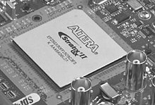 Altera-StratixIIGX-FPGA.jpg