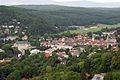 Bad Kissingen