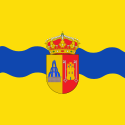 Barbolla - Bandera