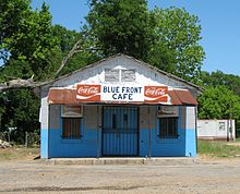 Blue Front Cafe.jpg