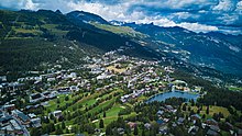 Crans-Montana.jpg