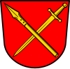 Mudershausen