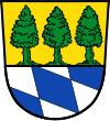 Wappen von Painten