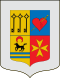 Blason