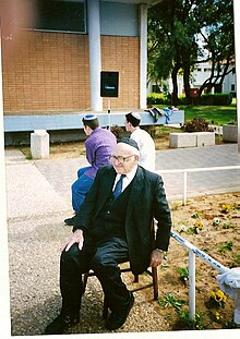 HARAV YEHOSHUA YAGEL.JPG