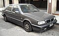 Lancia Thema 16V