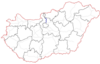 Mapa M2