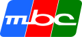 Fourth MBC logo (used April 1980 to November 1981)