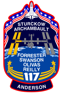 STS-117 patch new2.svg