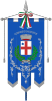 Bendera Salussola