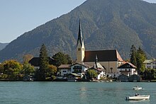 St. Laurentius Rottach-Egern.jpg