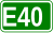 E40