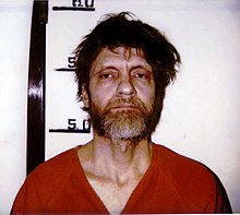 Theodore Kaczynski.jpg