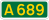 A689