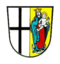 Wappen von Gelchsheim