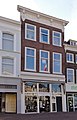 Wijdstraat 39