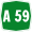 A59